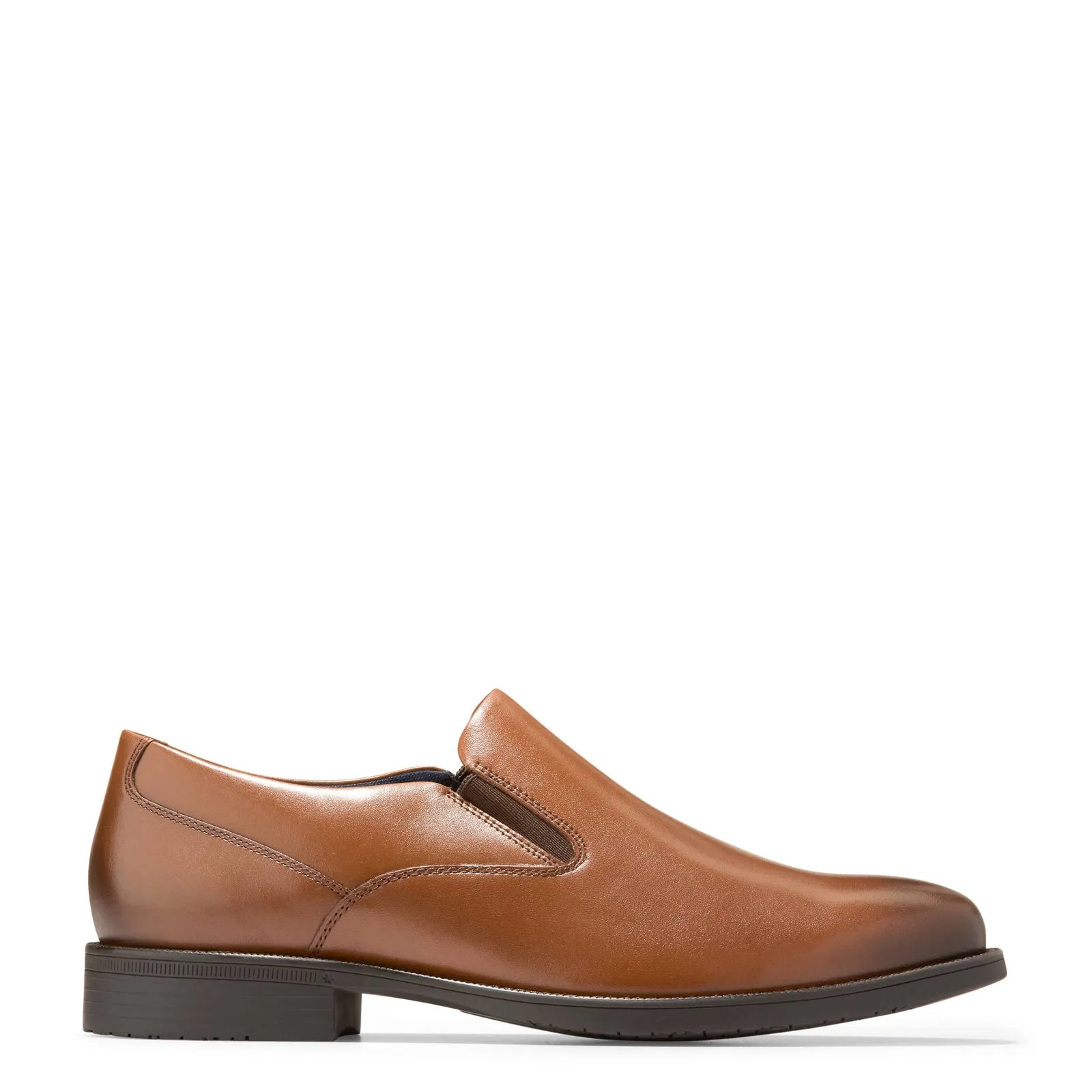 Men's Cole Haan, Grand  Pratt Slip-On