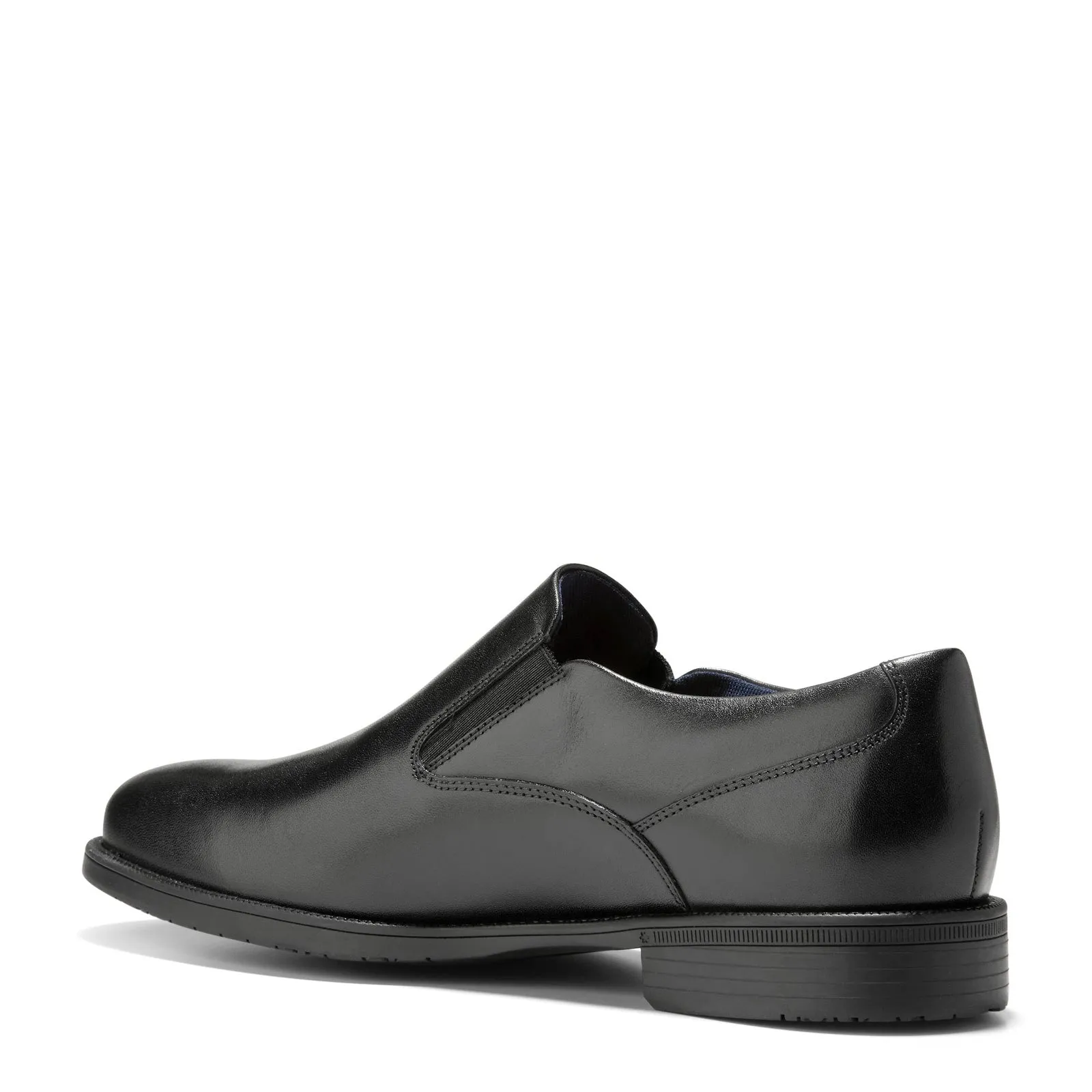 Men's Cole Haan, Grand  Pratt Slip-On