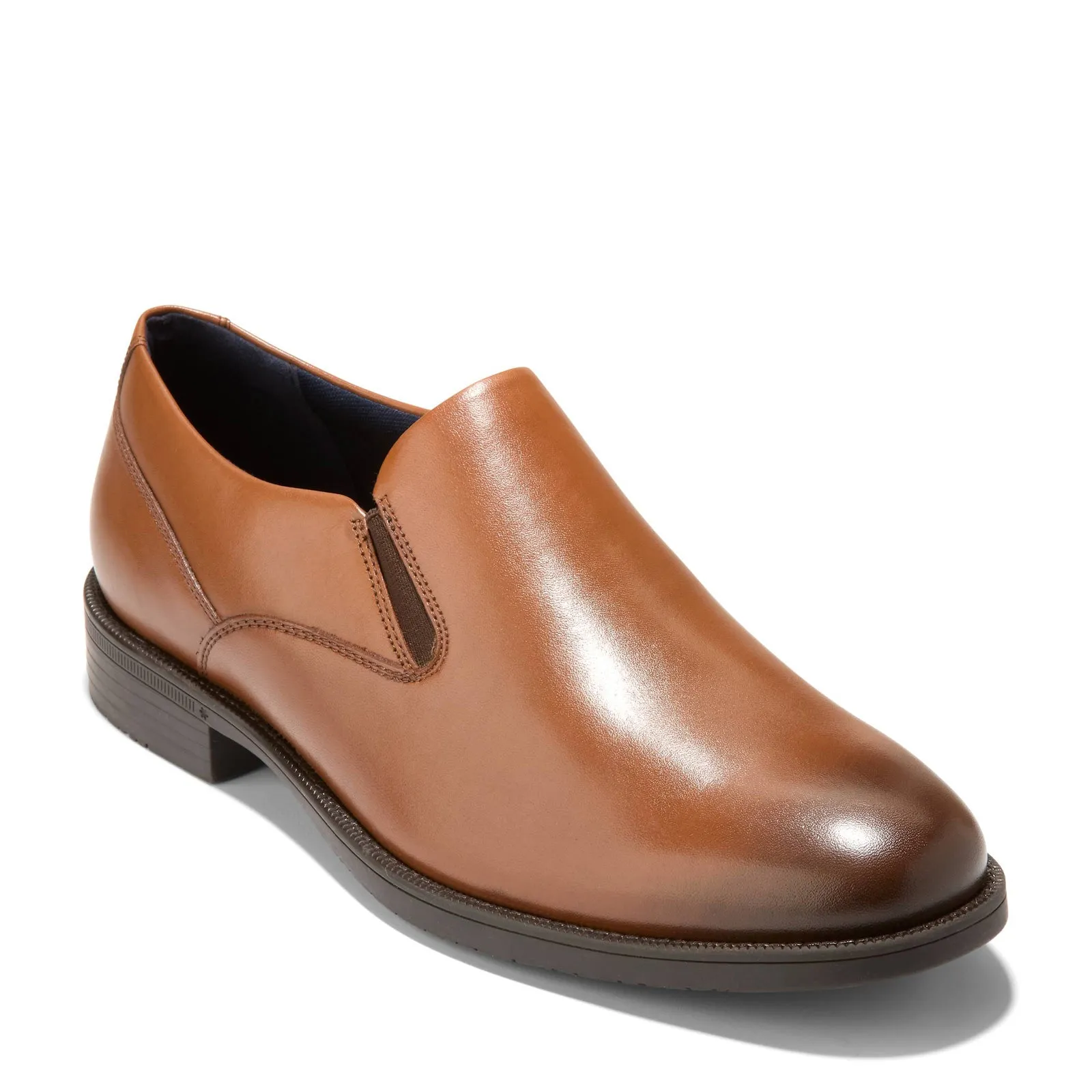 Men's Cole Haan, Grand  Pratt Slip-On