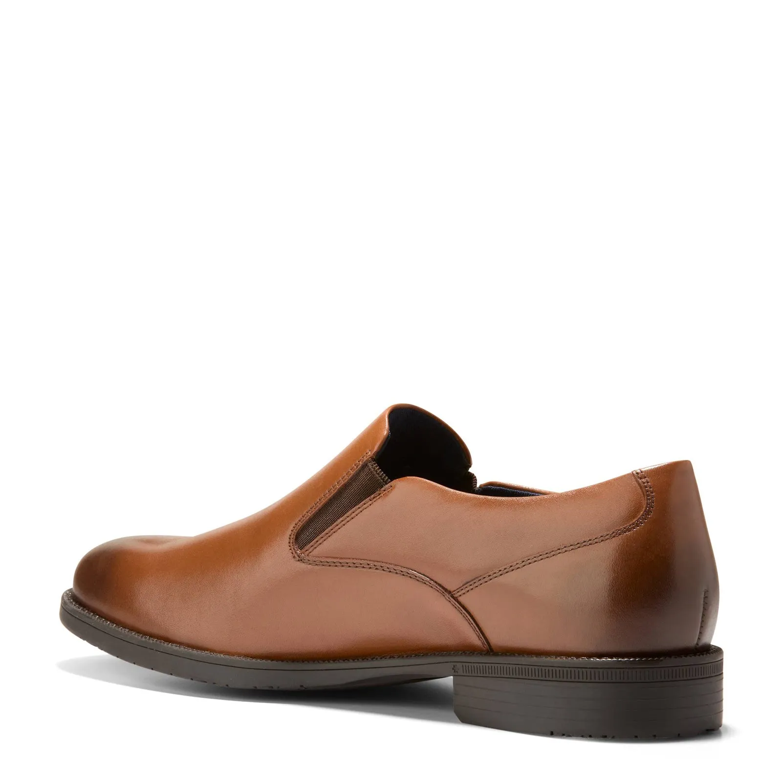 Men's Cole Haan, Grand  Pratt Slip-On