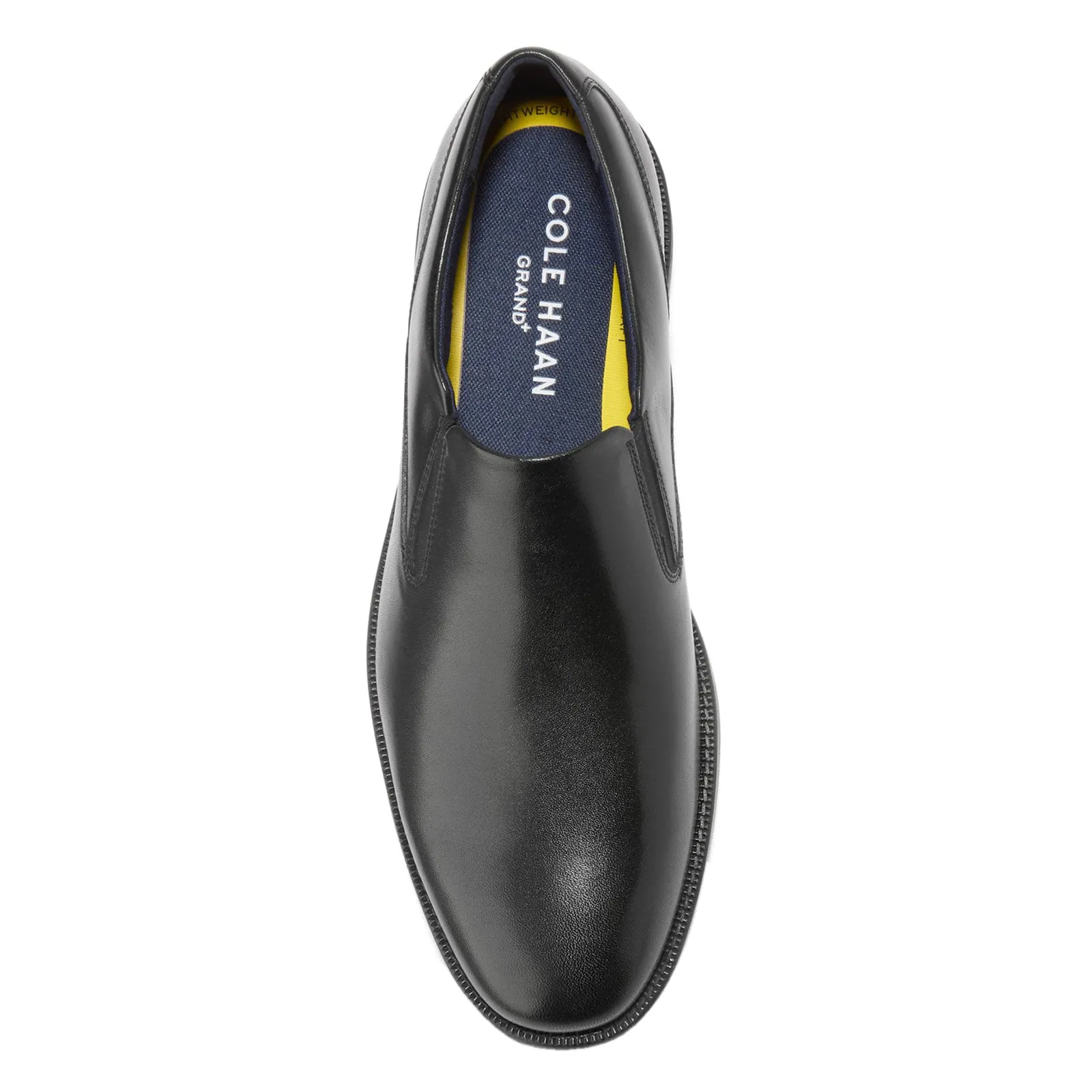 Men's Cole Haan, Grand  Pratt Slip-On