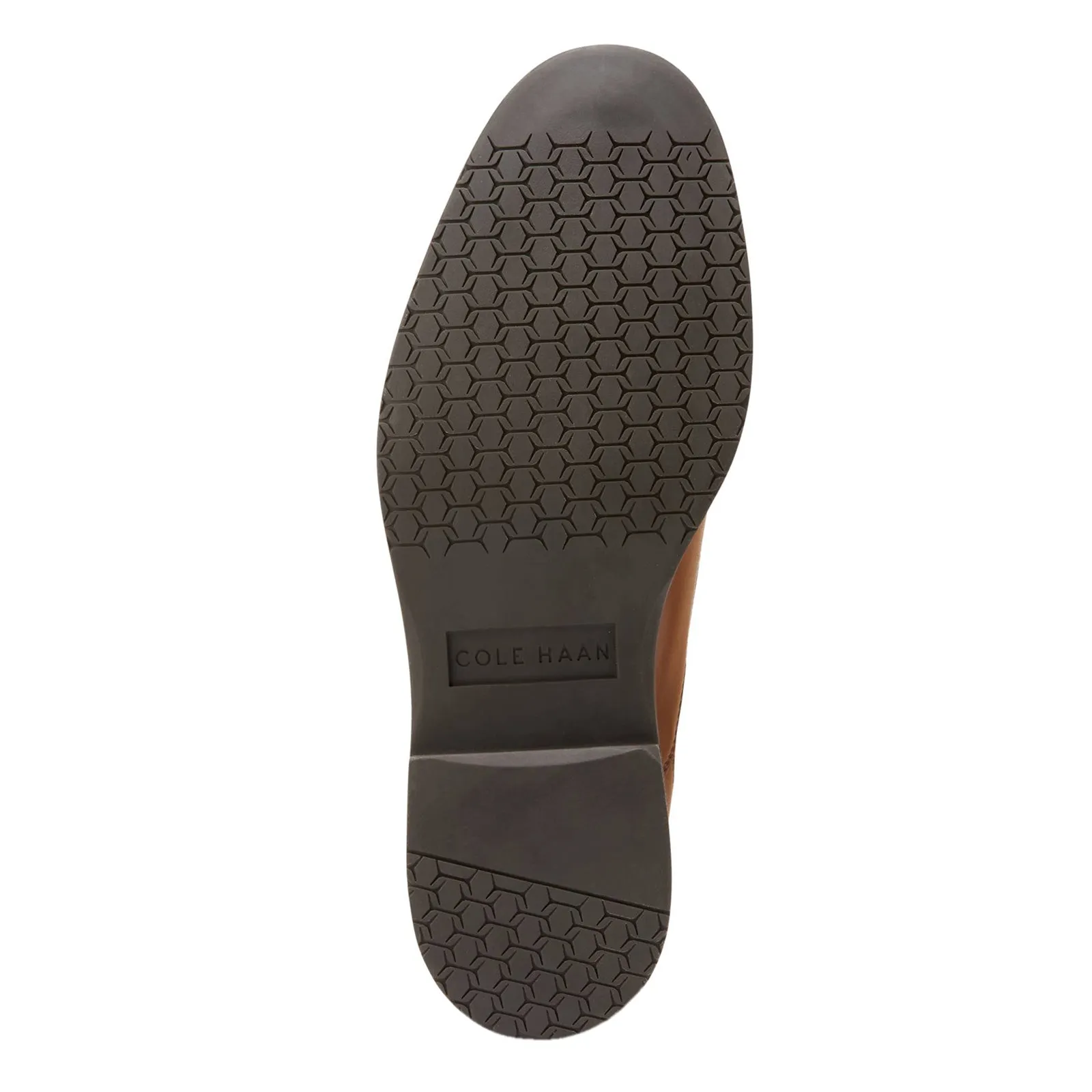 Men's Cole Haan, Grand  Pratt Slip-On