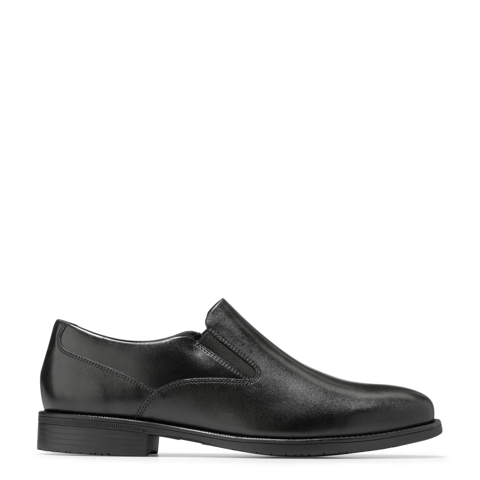 Men's Cole Haan, Grand  Pratt Slip-On