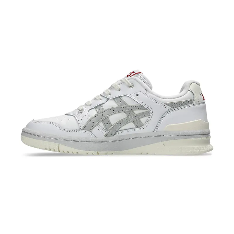 Men's EX89 White/Glacier Grey