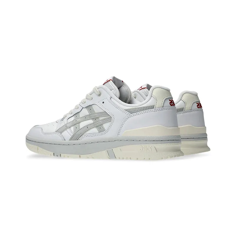 Men's EX89 White/Glacier Grey