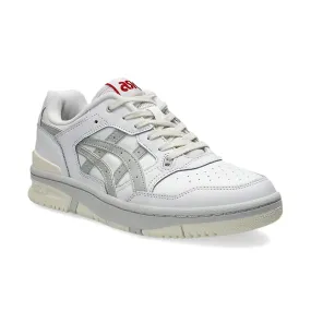 Men's EX89 White/Glacier Grey