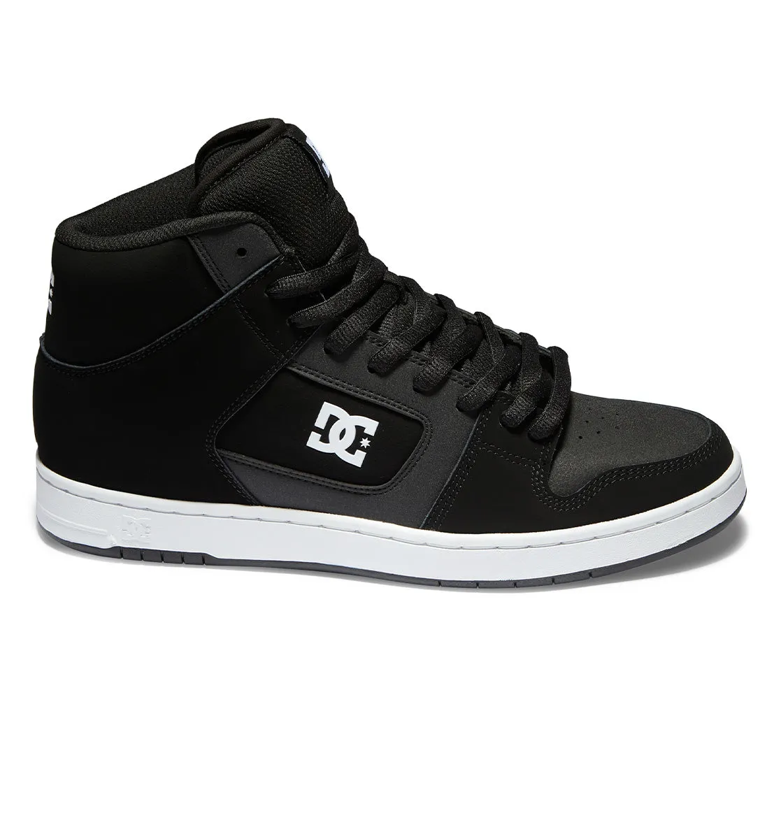 Men's Manteca 4 HI Shoes