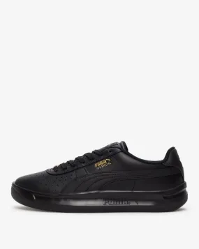 Men's Puma Gv Special - BLACK