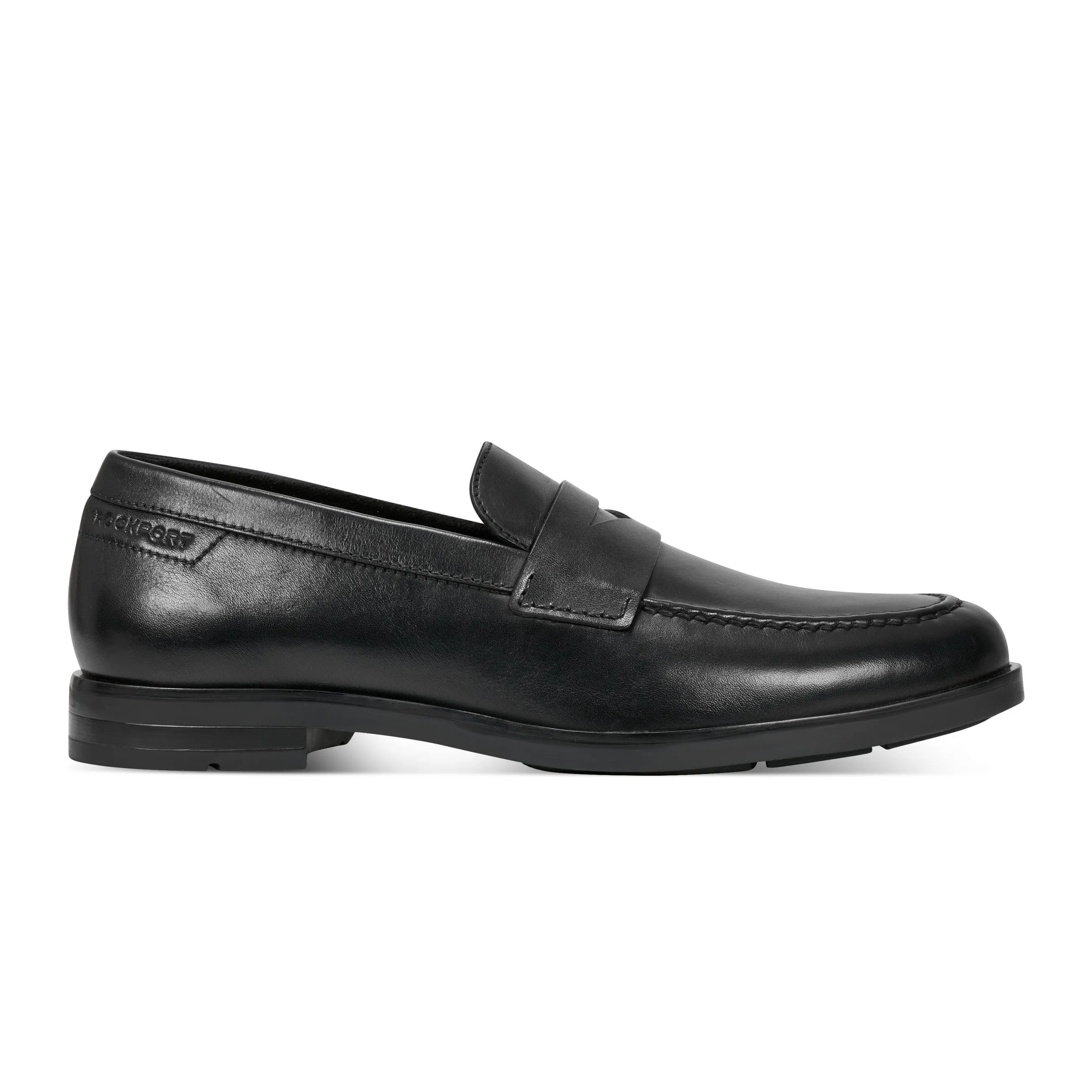 Men's Sutton Dress Slip-on Penny Loafers