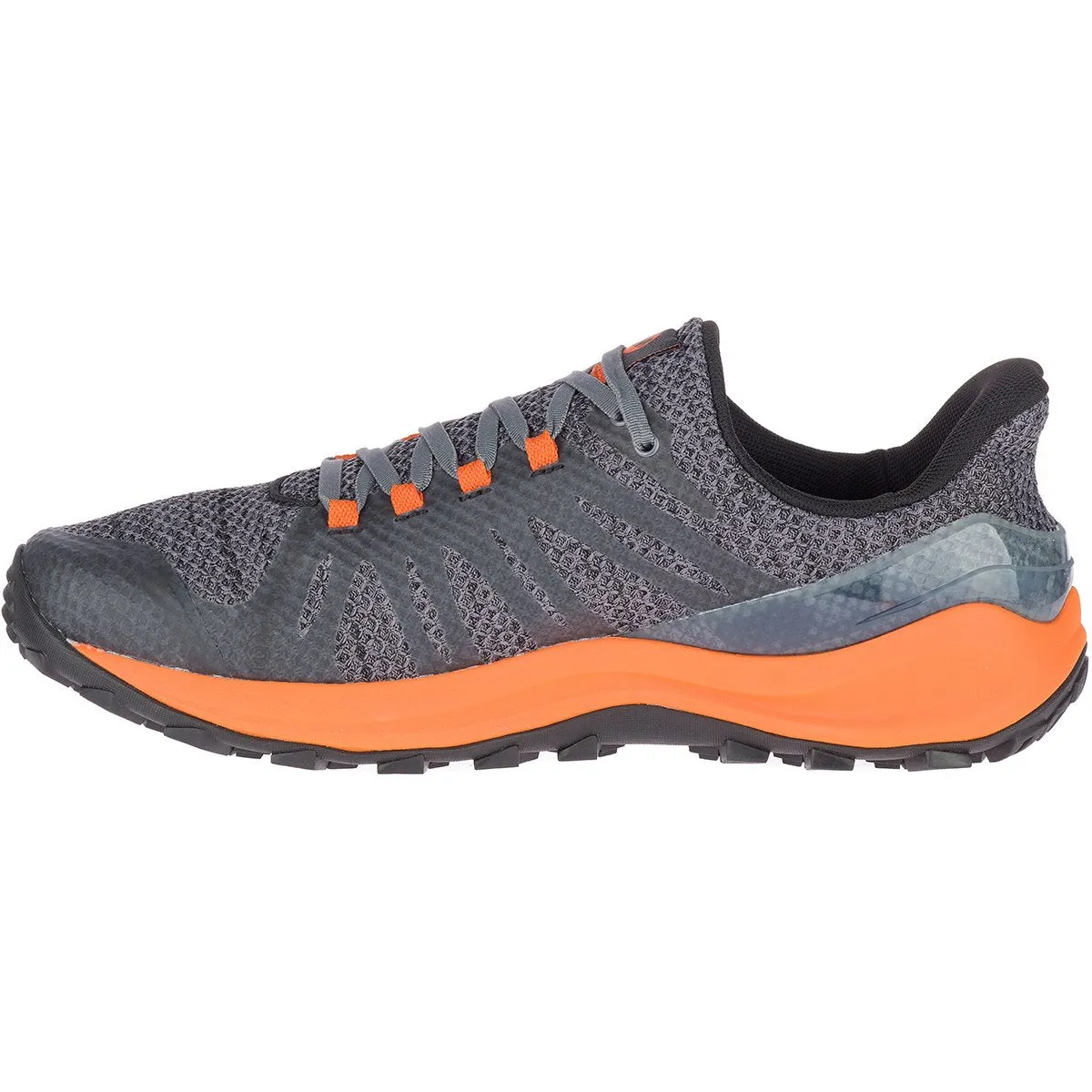 Merrell Men's Momentous Shoes