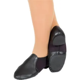 Neo Bootie Adult