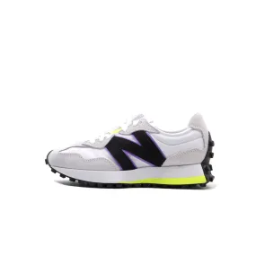 NEW BALANCE 327  WS327NB