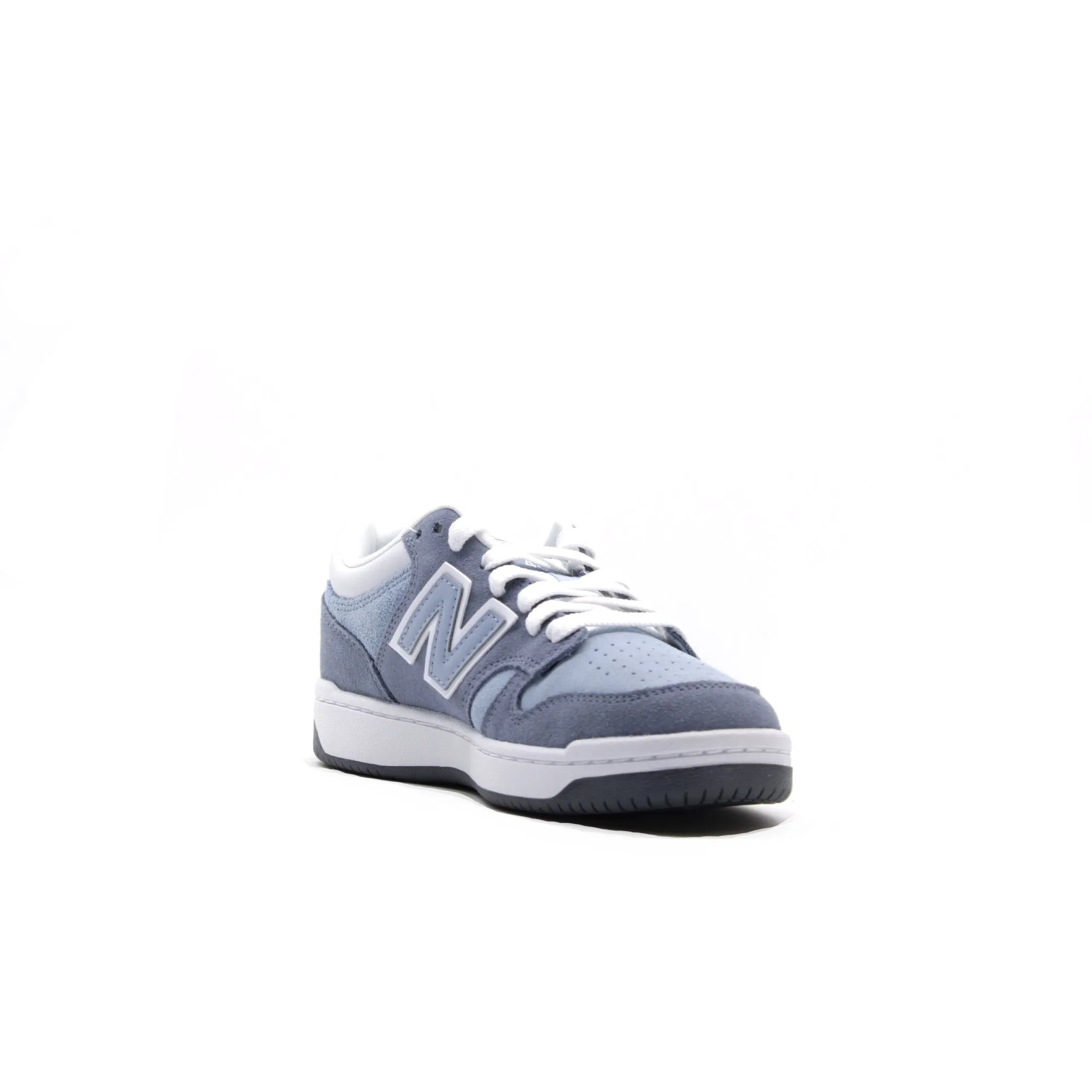 NEW BALANCE 480 BB480LEB