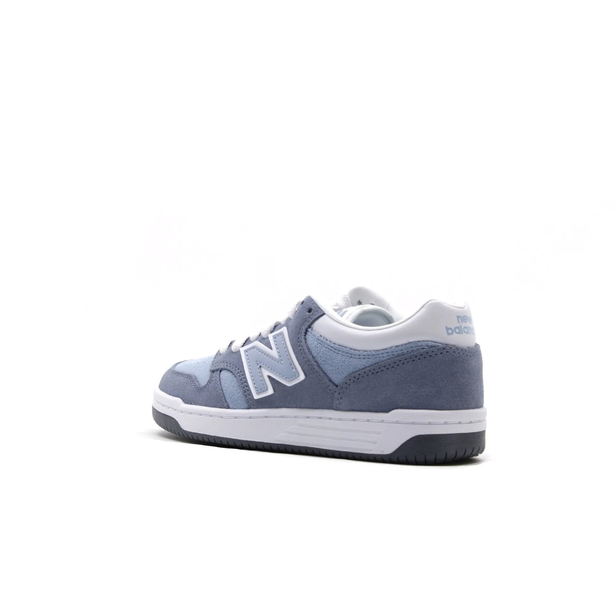 NEW BALANCE 480 BB480LEB