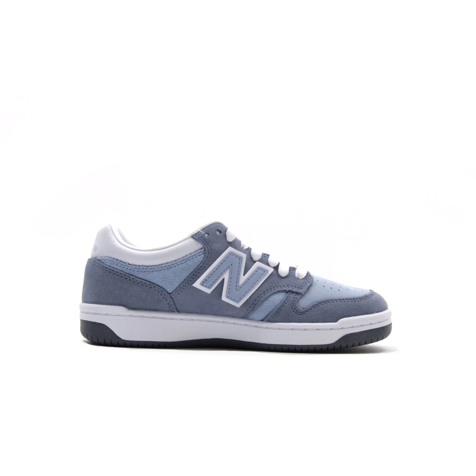 NEW BALANCE 480 BB480LEB