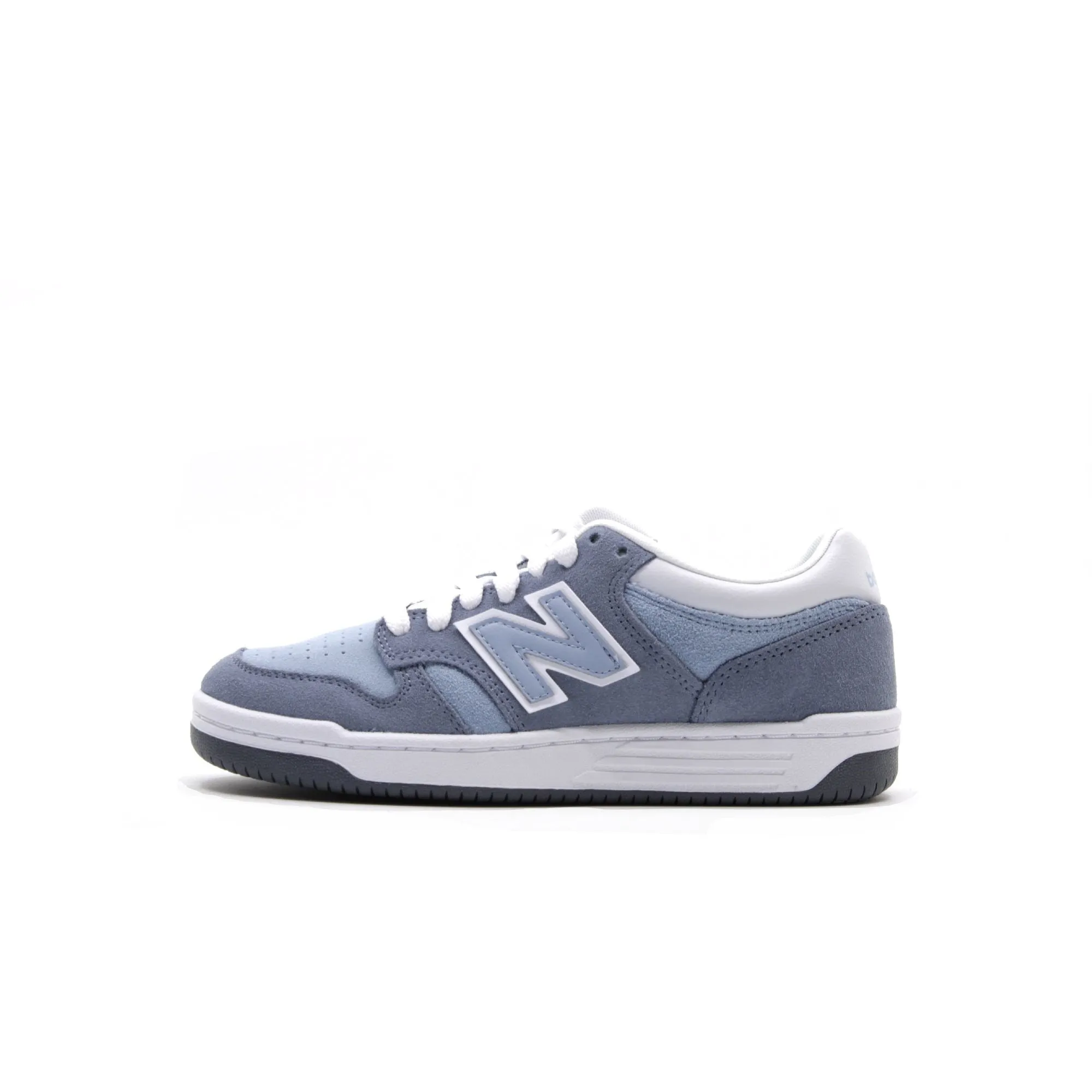 NEW BALANCE 480 BB480LEB