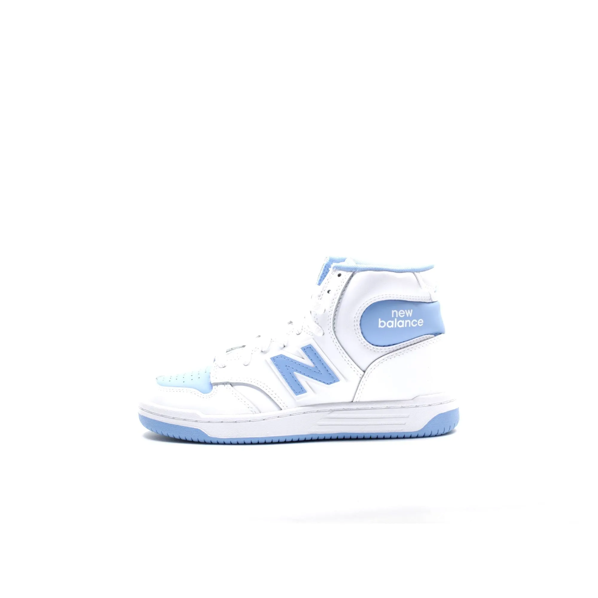 NEW BALANCE 480 BB480SCC