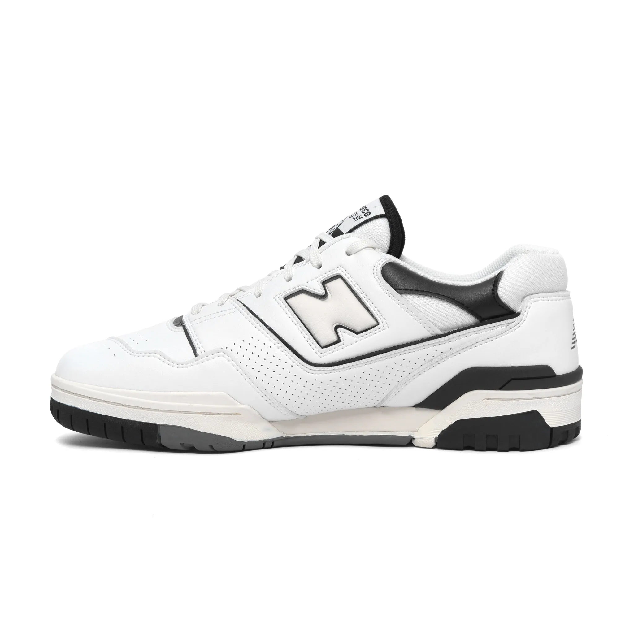 New Balance 550 Golf