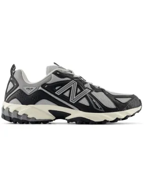 NEW BALANCE 610 ML610TAR