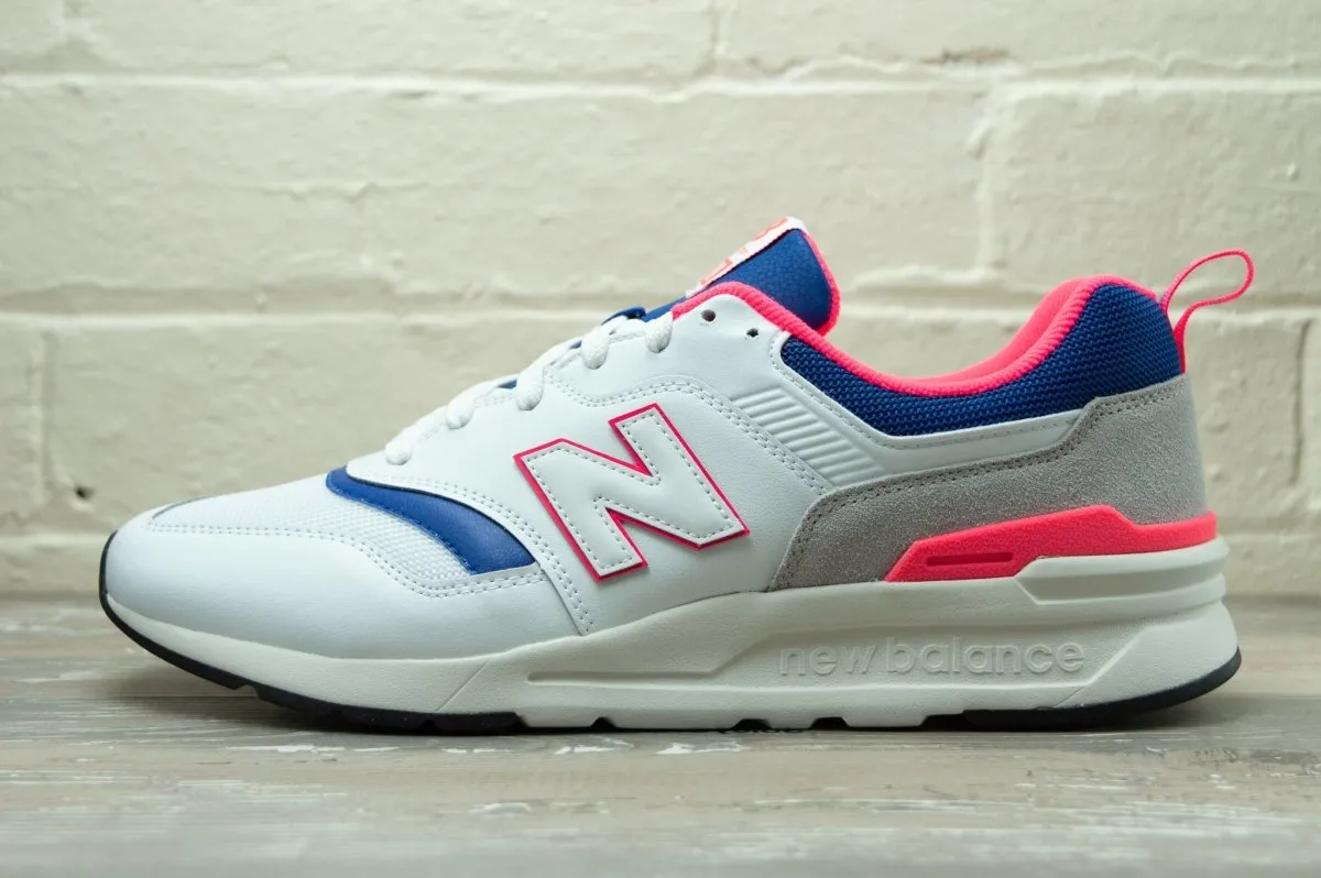 New Balance 997H CM997HAJ