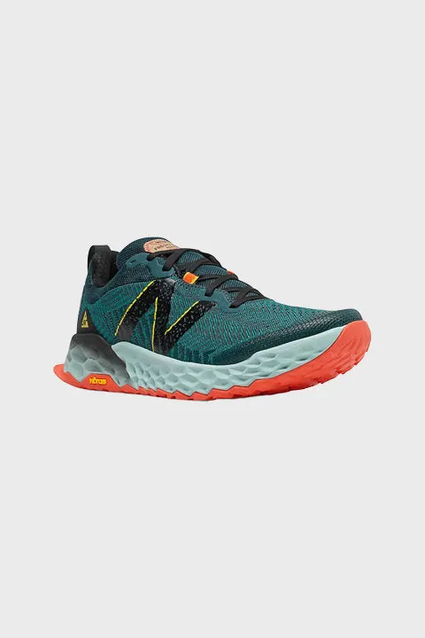 NEW BALANCE - Fresh Foam Hierro v6