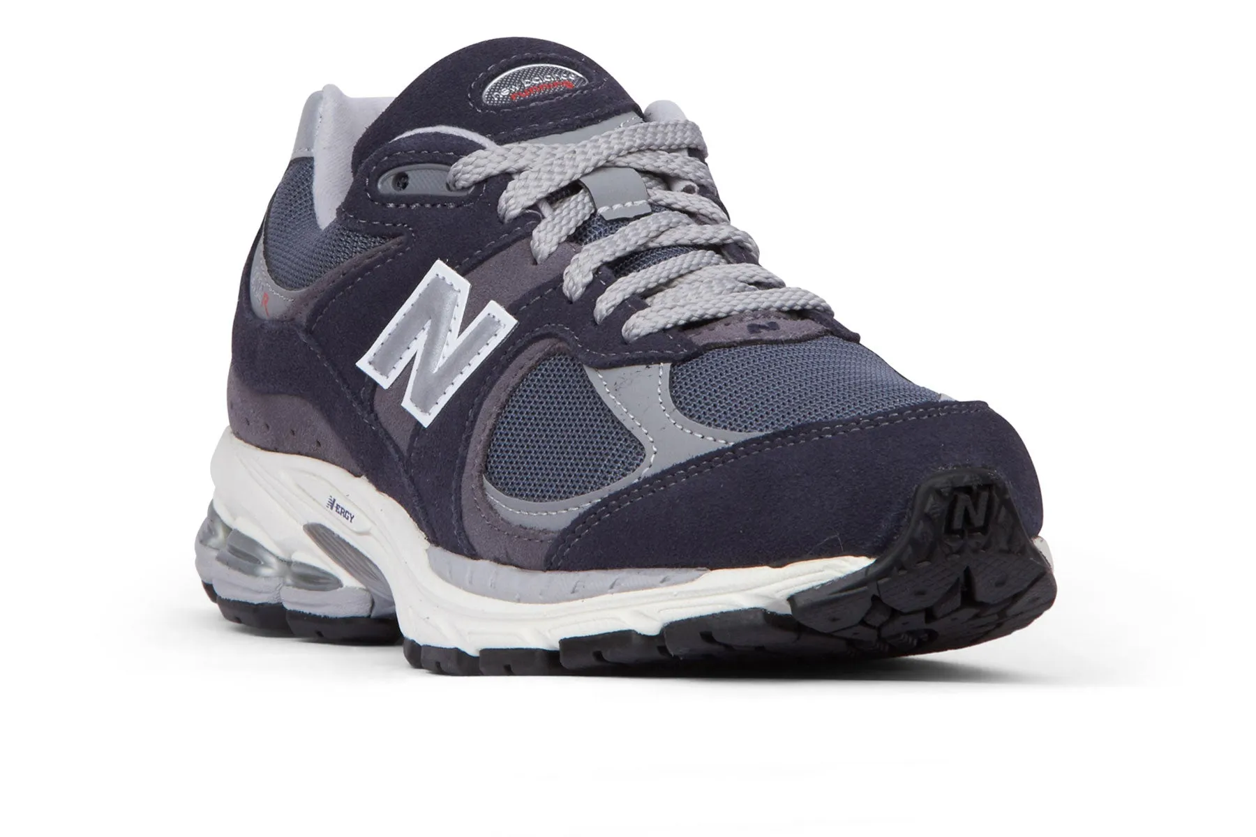 New Balance M2002RSF - Eclipse/Raincloud