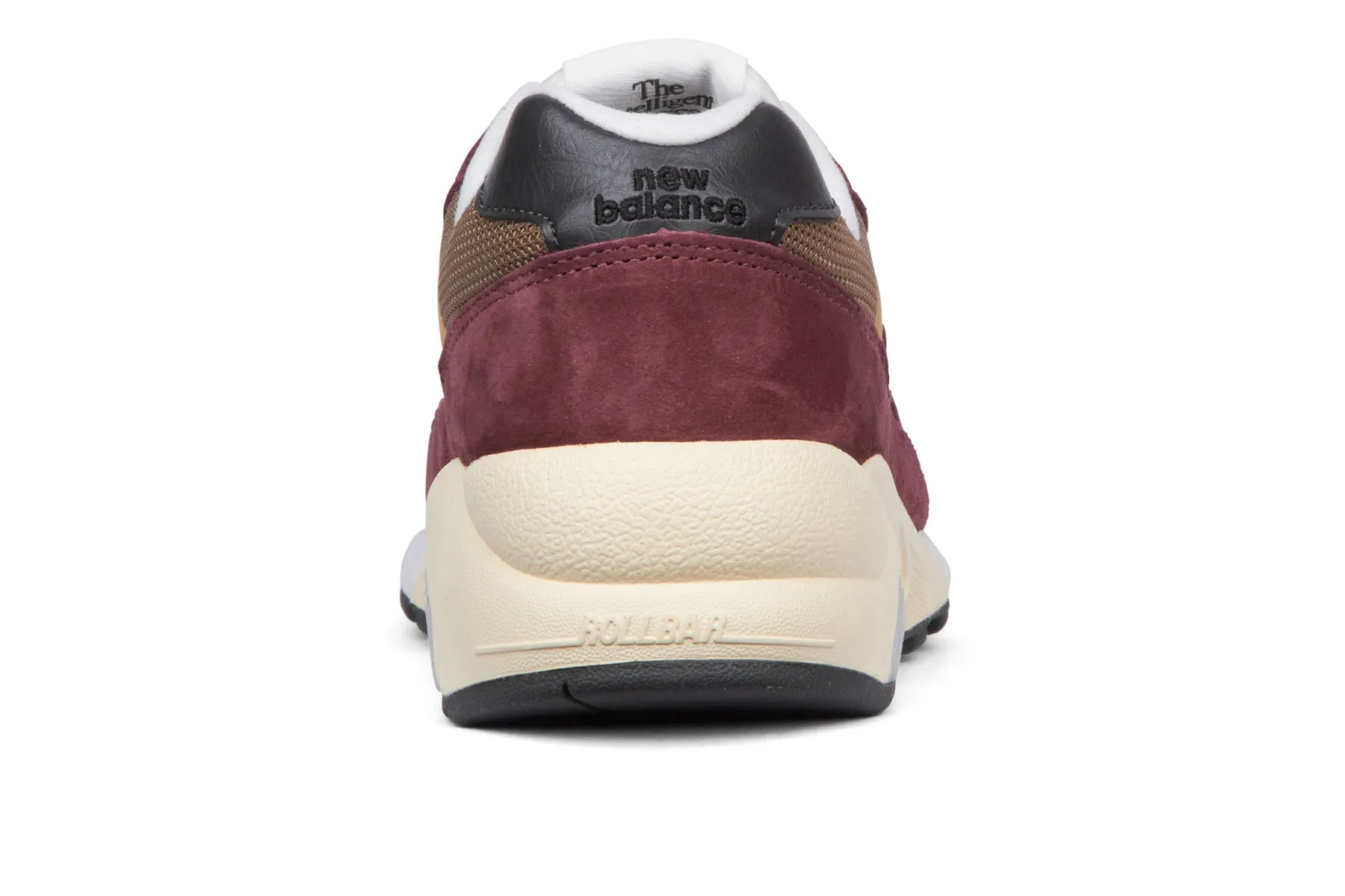 New Balance MT580ECA - Washed Burgundy/Nimbus Cloud