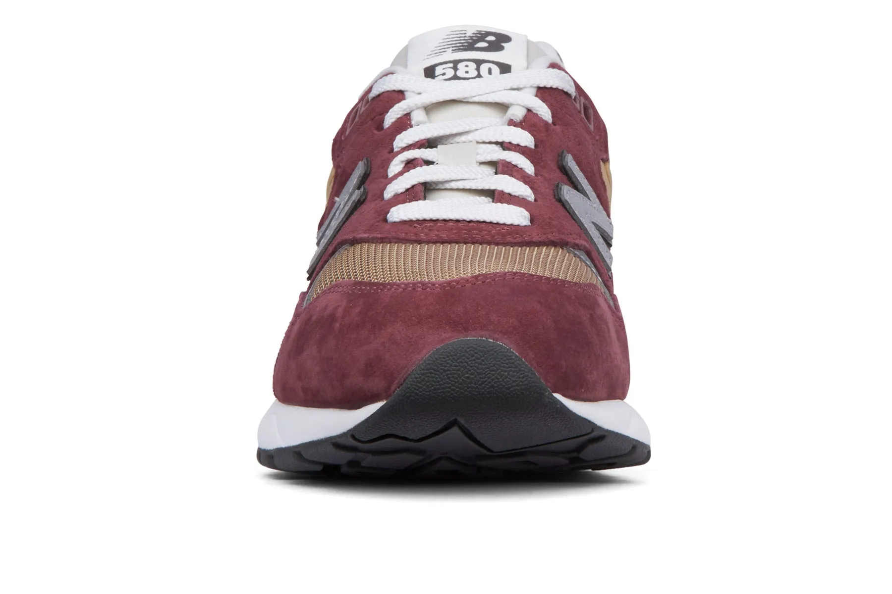 New Balance MT580ECA - Washed Burgundy/Nimbus Cloud