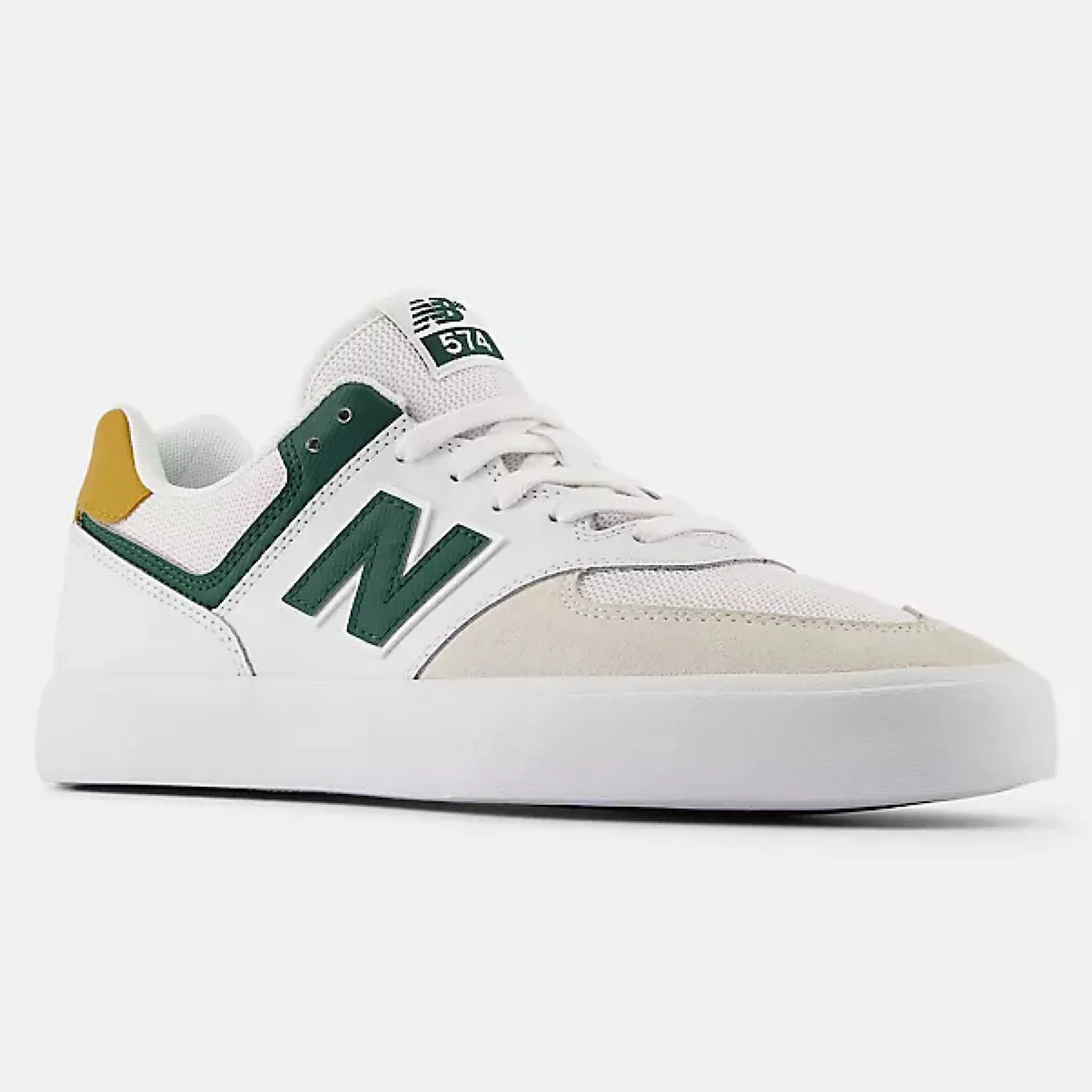 New Balance Numeric - 574 Vulc - VRP