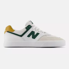 New Balance Numeric - 574 Vulc - VRP