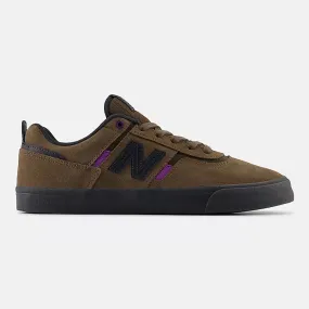 New Balance Numeric - Jamie Foy 306 - ODS