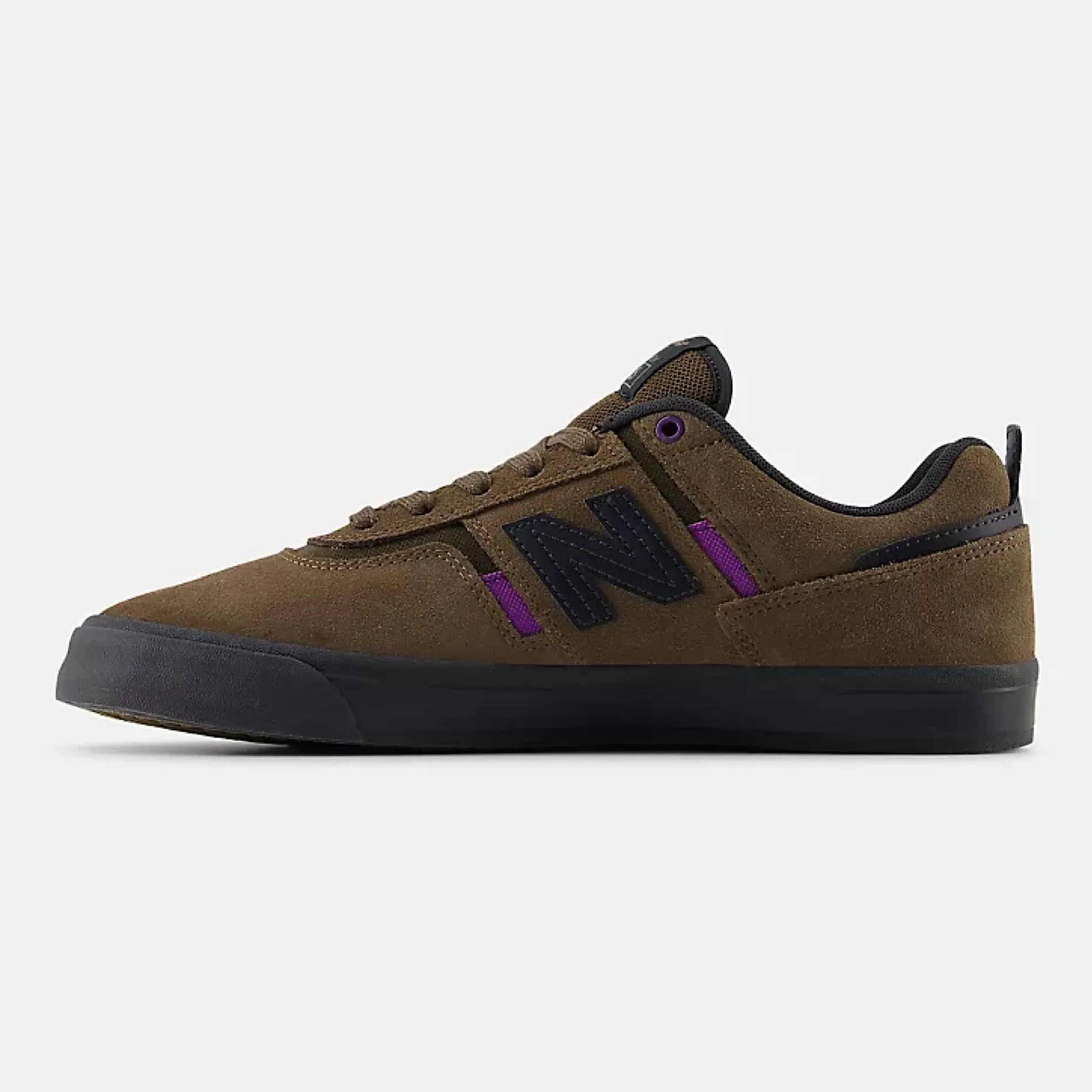 New Balance Numeric - Jamie Foy 306 - ODS