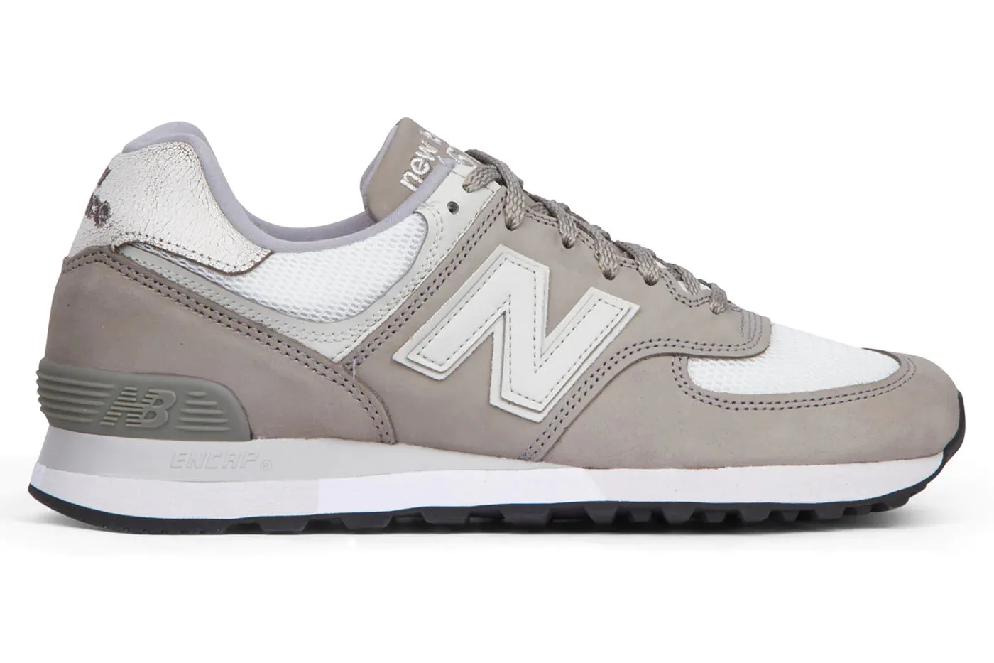 New Balance OU576FLB Made in England