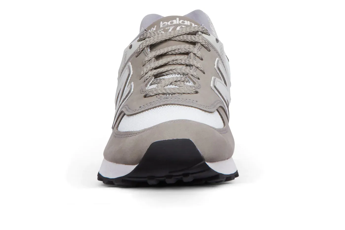 New Balance OU576FLB Made in England