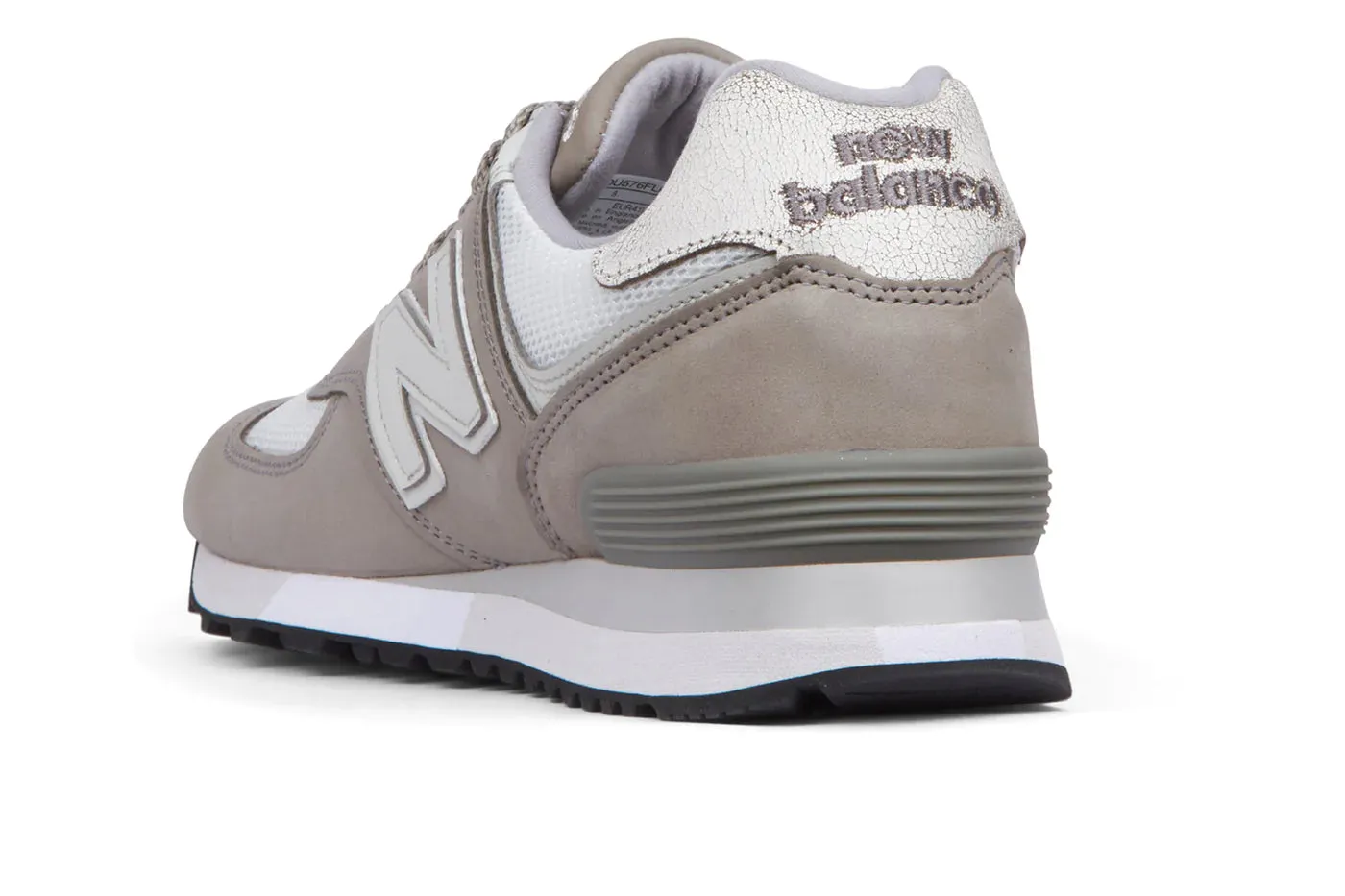 New Balance OU576FLB Made in England