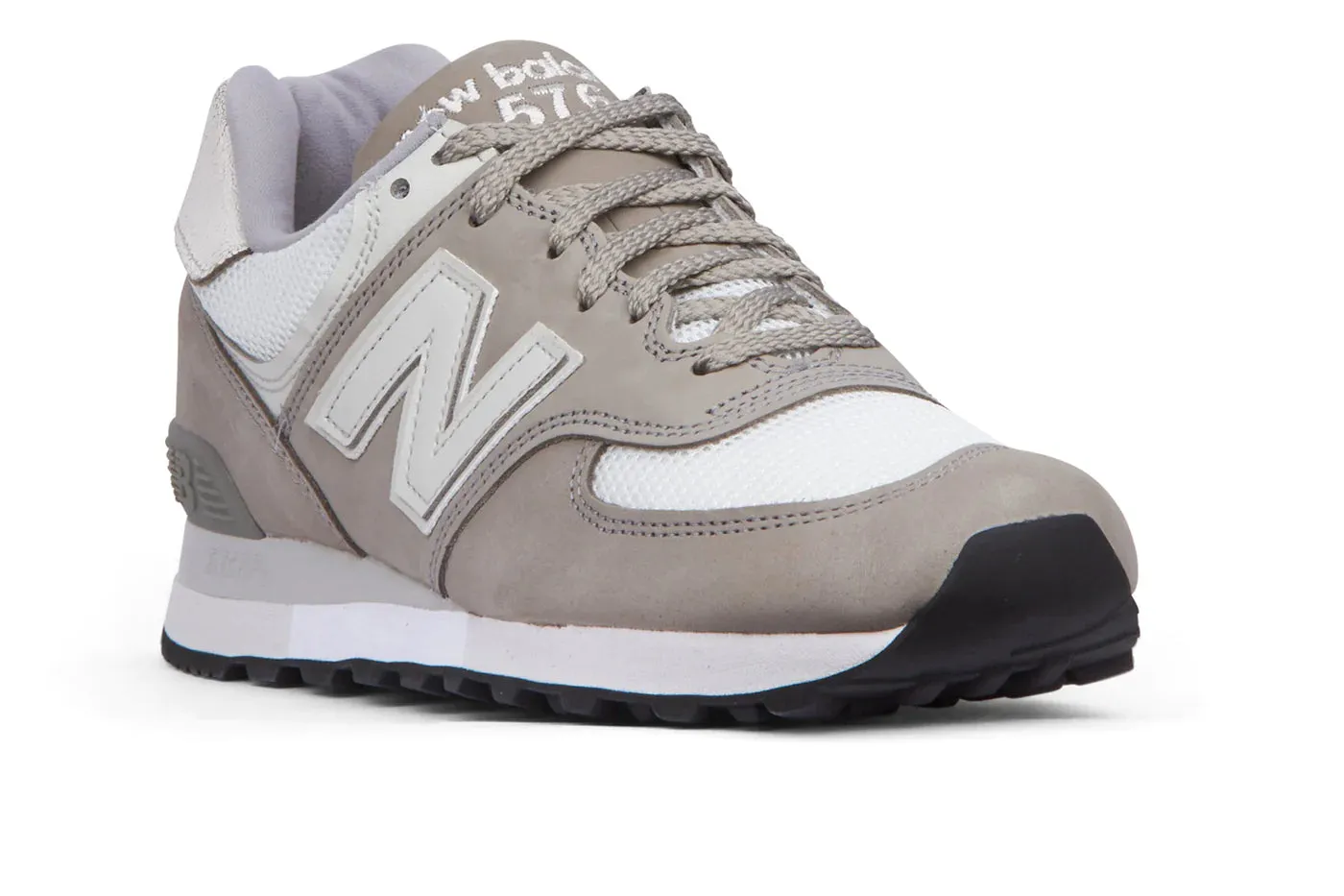 New Balance OU576FLB Made in England