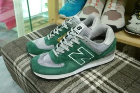 New Balance OU576GGK Made in England