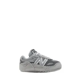 NEW BALANCE SNEAKERS CC990GL6 GRIGIO