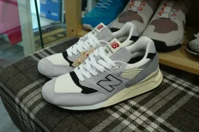 New Balance U998GB Made in USA