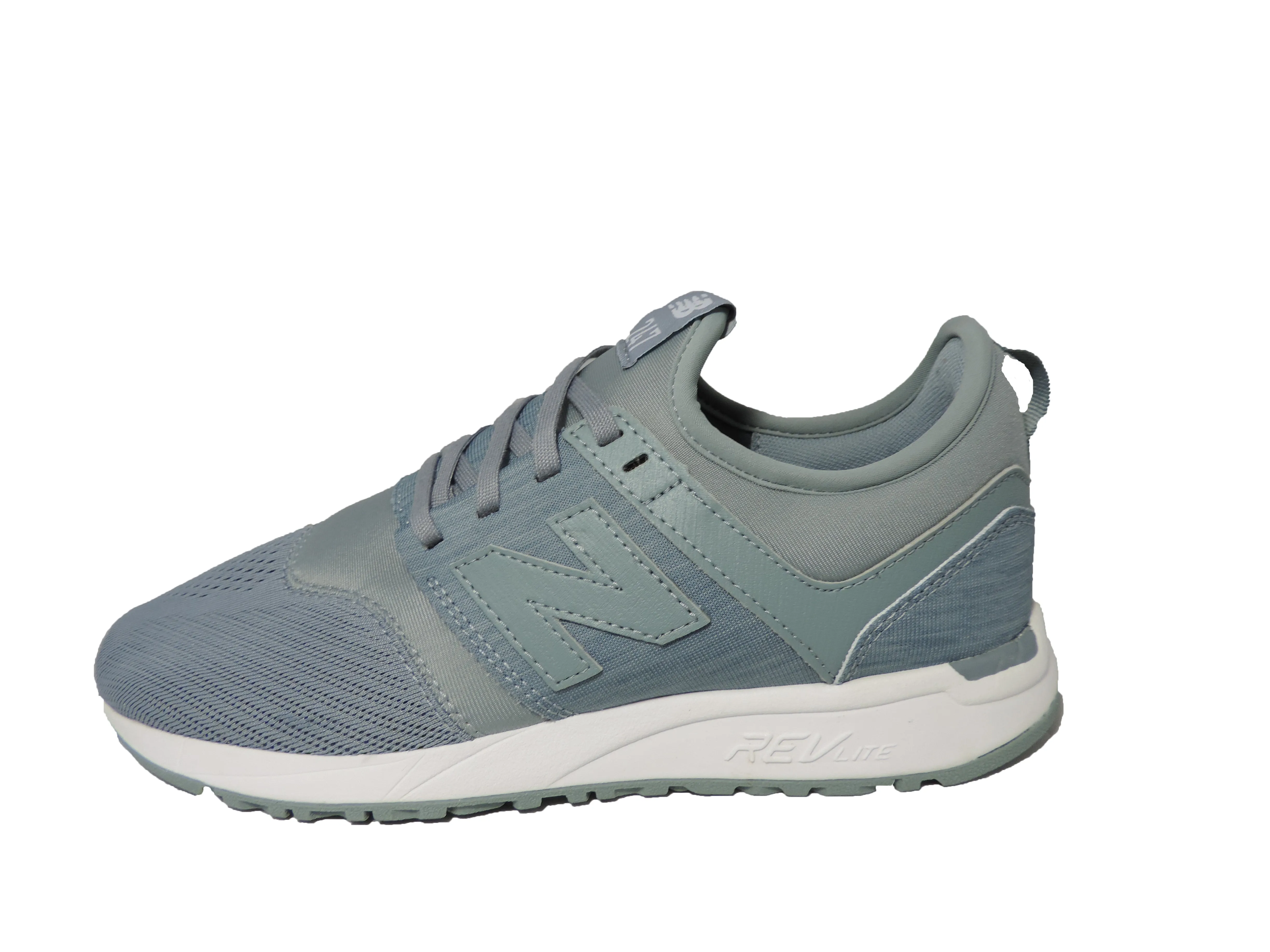 New Balance Women's WRL247SQ