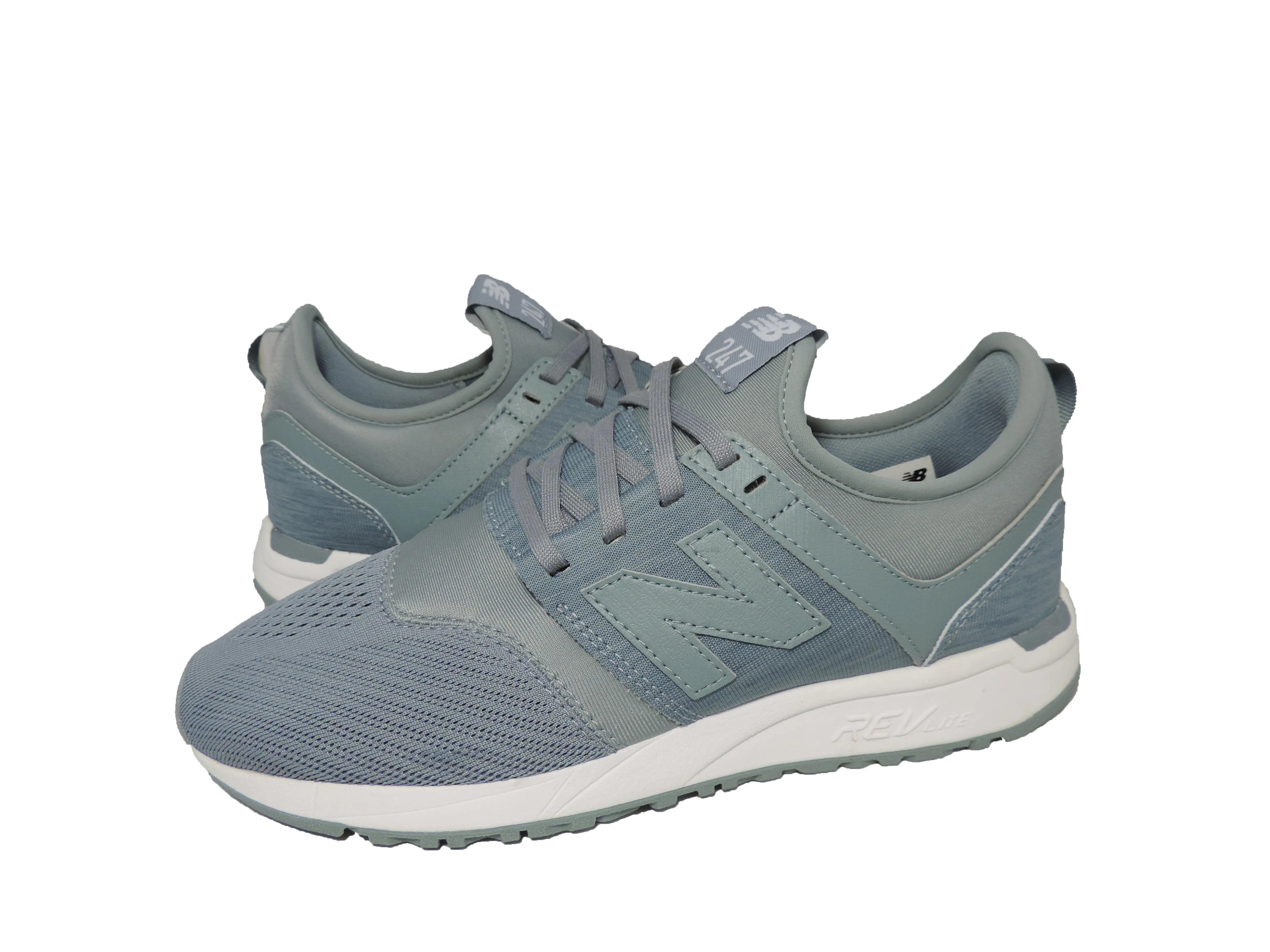 New Balance Women's WRL247SQ