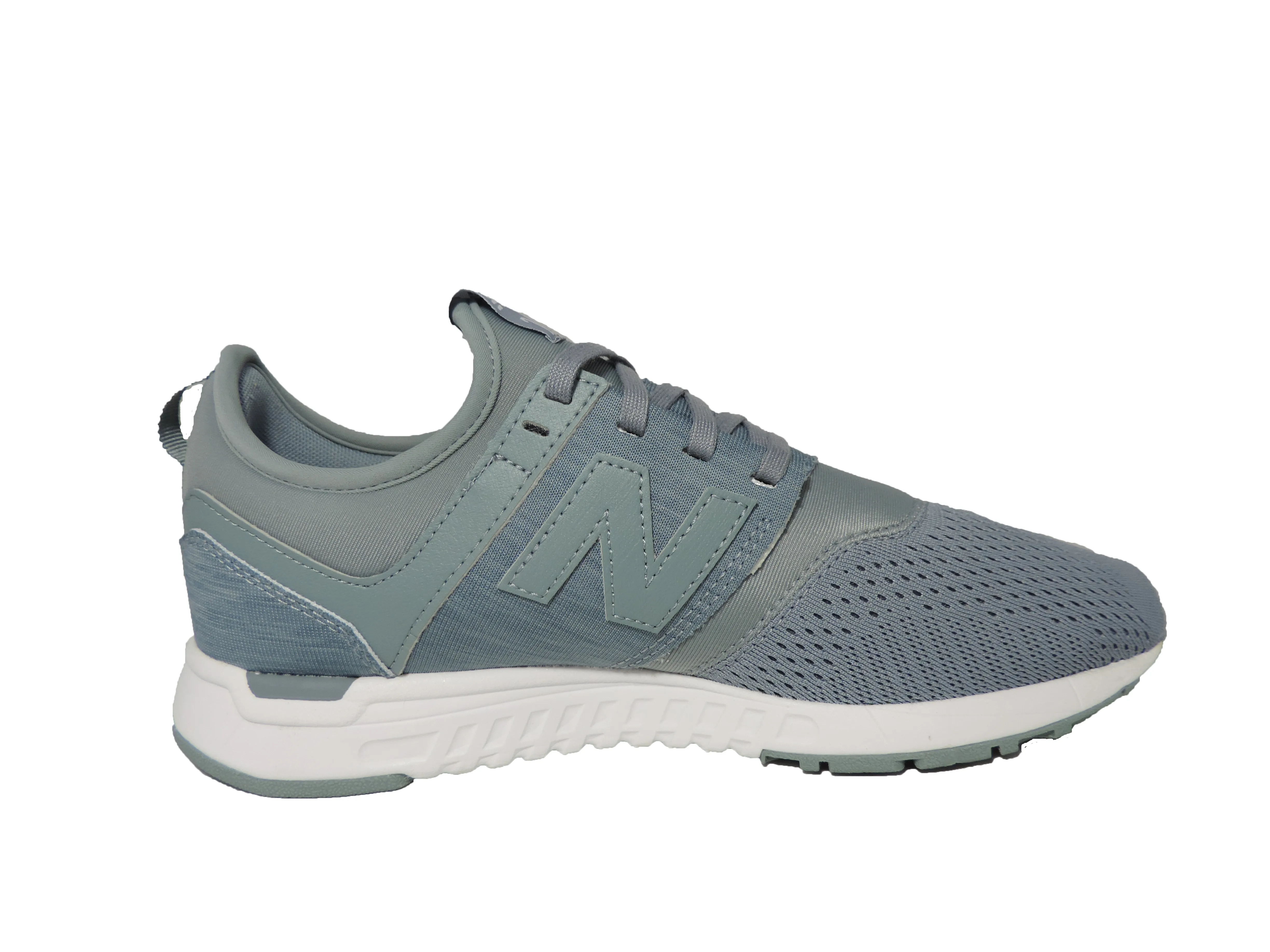 New Balance Women's WRL247SQ