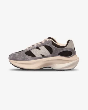 New Balance WRPD Runner 'Magnet'