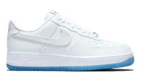 Nike Air Force 1 Low LX UV Reactive Swoosh Women's