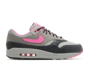 Nike Air Max 1 SP x HUF 'Pink'