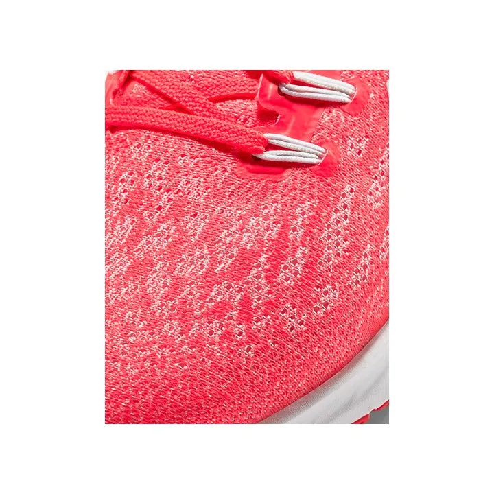 Nike Air Zoom Pegasus 36 Lasercrimson/Platinumtint/Trackred/White