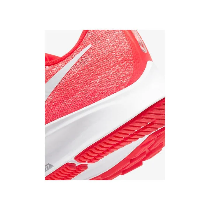 Nike Air Zoom Pegasus 36 Lasercrimson/Platinumtint/Trackred/White