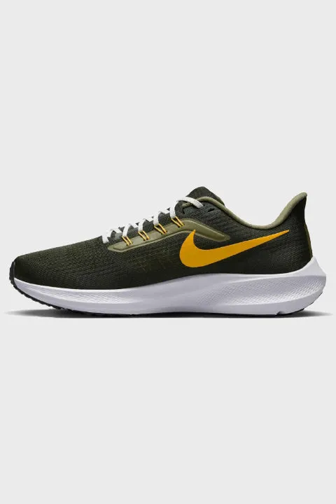 Nike - Air Zoom pegasus 39