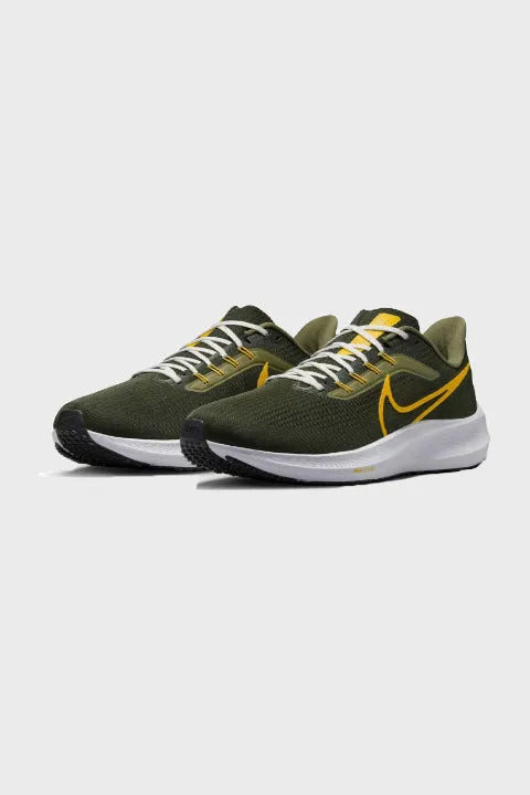 Nike - Air Zoom pegasus 39