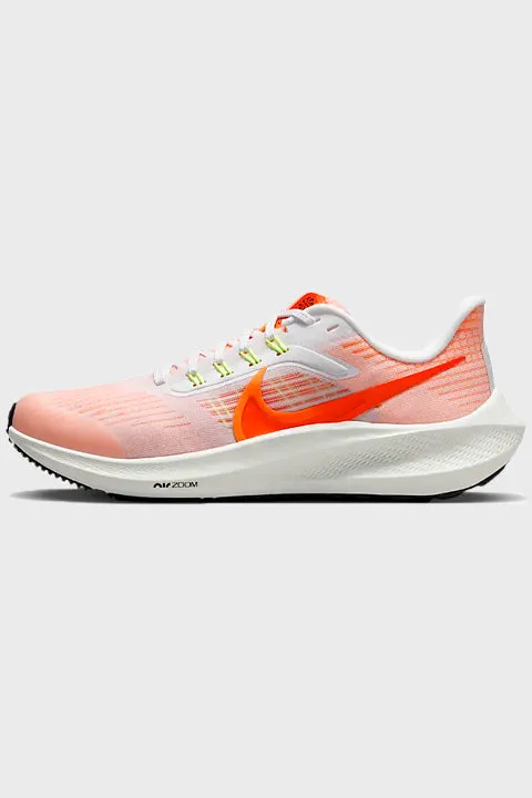 Nike - Air Zoom pegasus 39